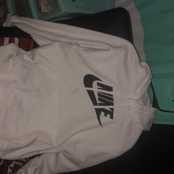 Nike women’s jacket - Picture 1 of 2